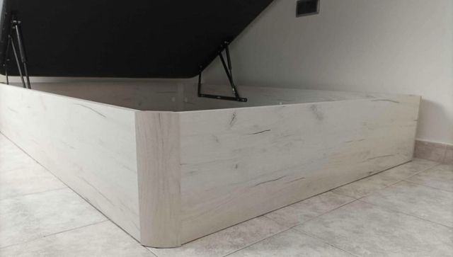 Canape OFERTA nuevo canapé canapés canape cama