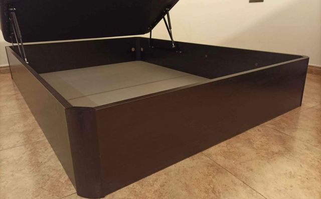 Canape OFERTA nuevo canapé canapés canape cama