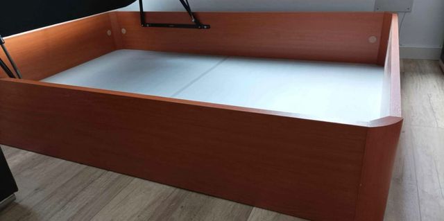 Canape OFERTA nuevo canapé canapés canape cama