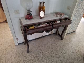 Aparador 