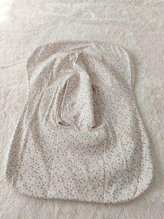 Pasito a Pasito coleccion Bouquet