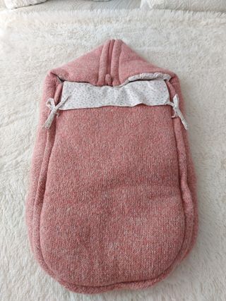 Pasito a Pasito coleccion Bouquet