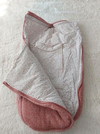 Pasito a Pasito coleccion Bouquet