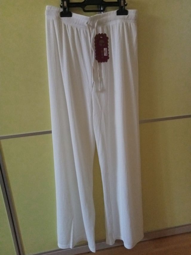 Pantalón señora