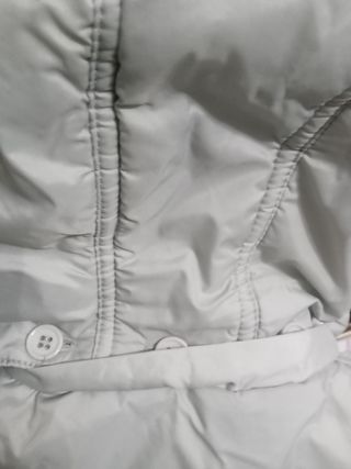 Giubbotto per bambino