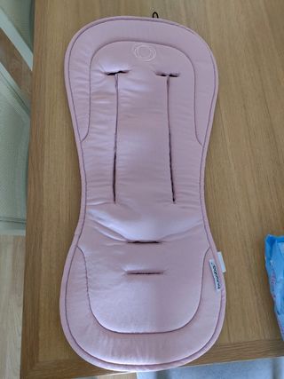 Bugaboo camaleón 3