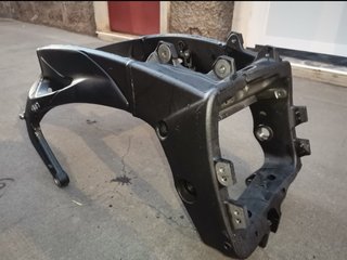Chasis 'yamaha r1 crossplane 2009 hasta 2014