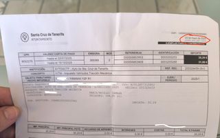 Chasis 'yamaha r1 crossplane 2009 hasta 2014