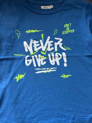 Ropa niño 5-6 años