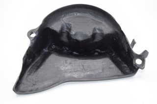 TAPA PIÑON CARBONO HONDA CBR 1000 RR 2008-2011