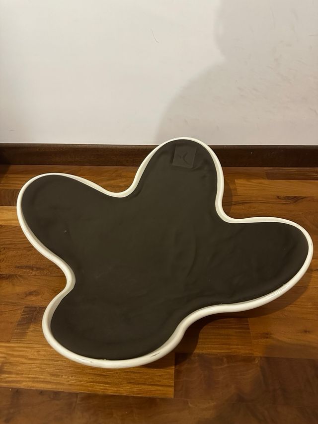 Attrezzo per addominali Domyos