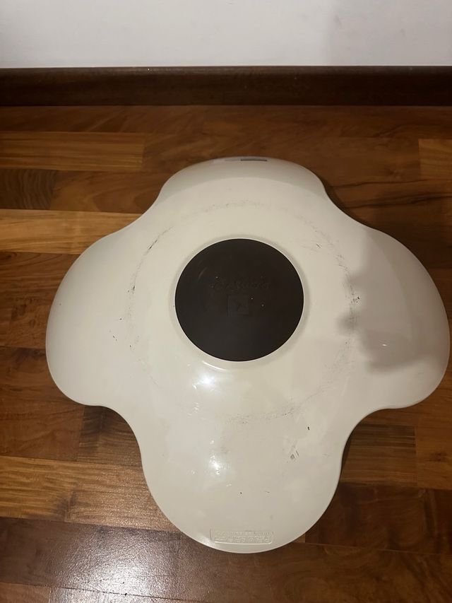 Attrezzo per addominali Domyos