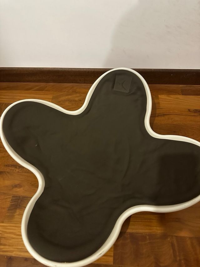 Attrezzo per addominali Domyos