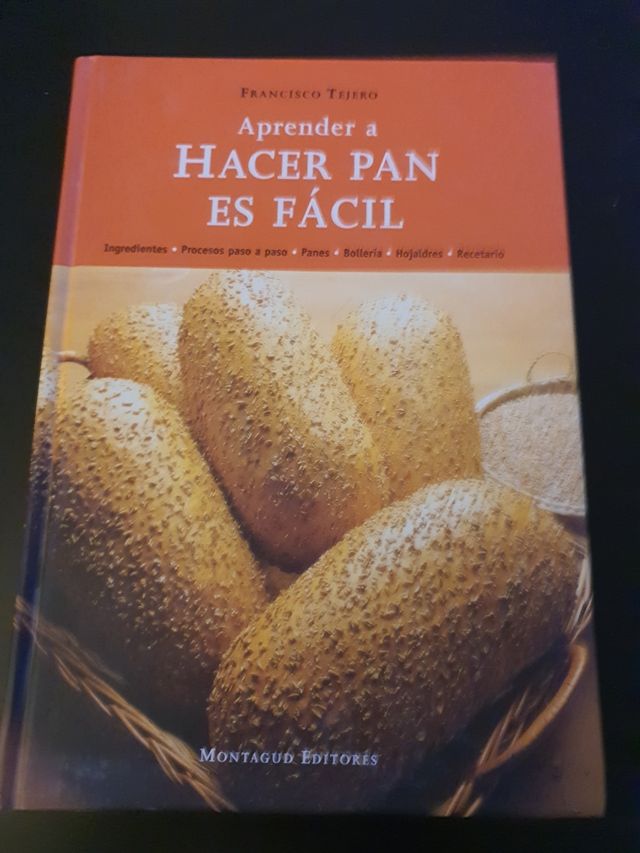Hacer pn es fácil Monagud Editores