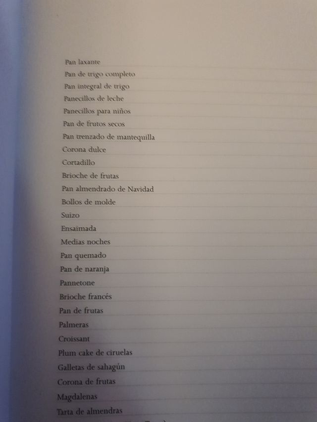 Hacer pn es fácil Monagud Editores