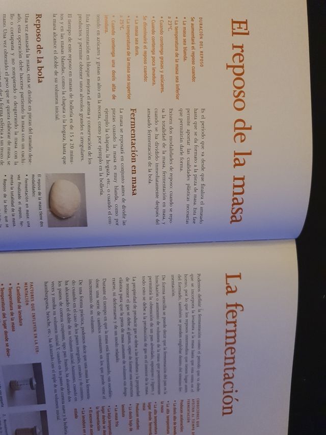 Hacer pn es fácil Monagud Editores