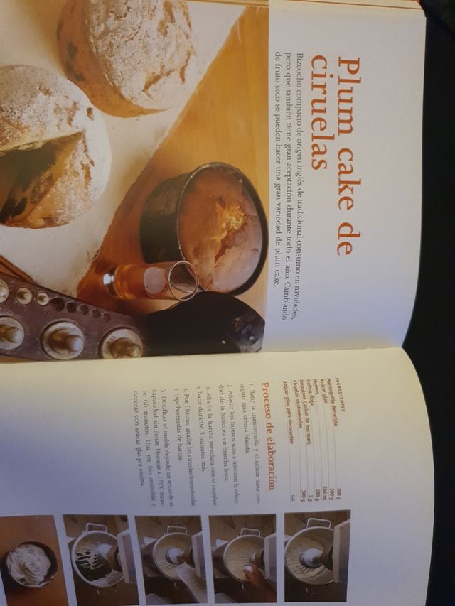 Hacer pn es fácil Monagud Editores