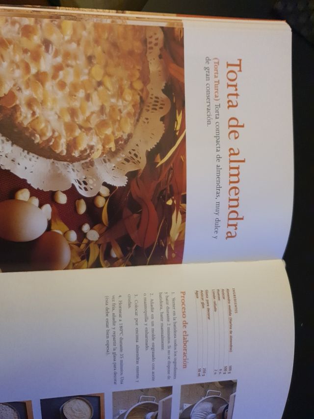 Hacer pn es fácil Monagud Editores