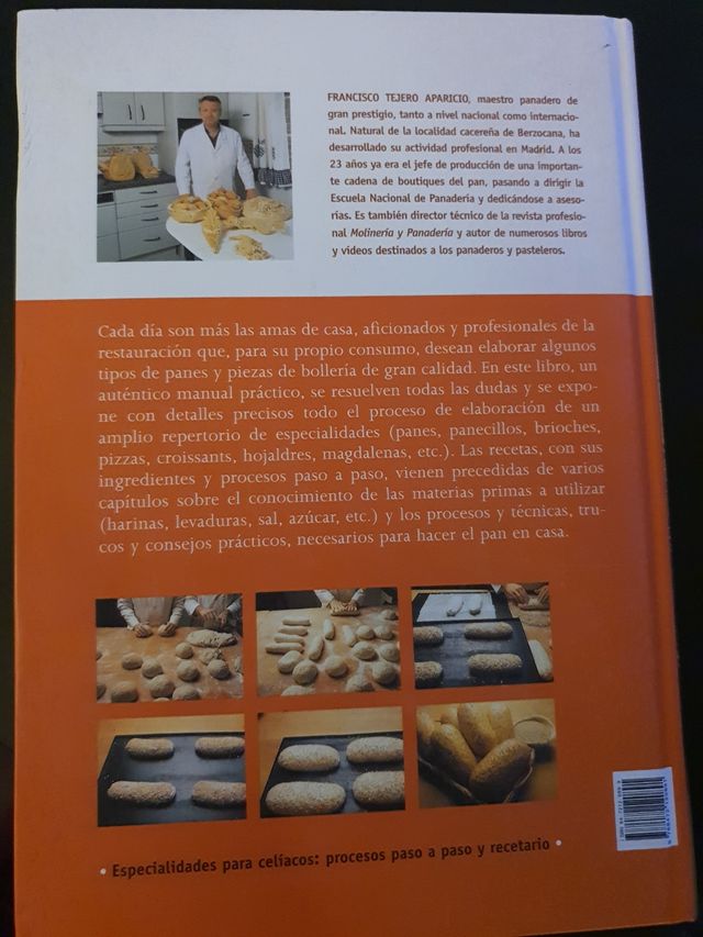 Hacer pn es fácil Monagud Editores