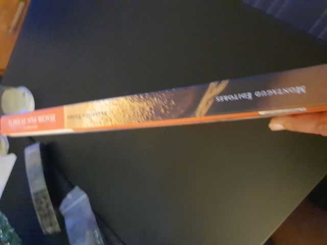 Hacer pn es fácil Monagud Editores