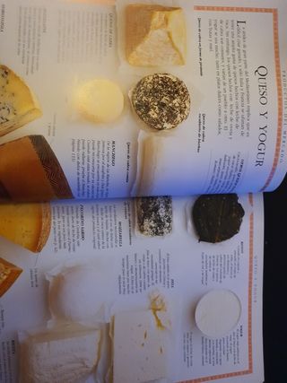 La Cocina Mediterránea  Clásica Sarah Woodward