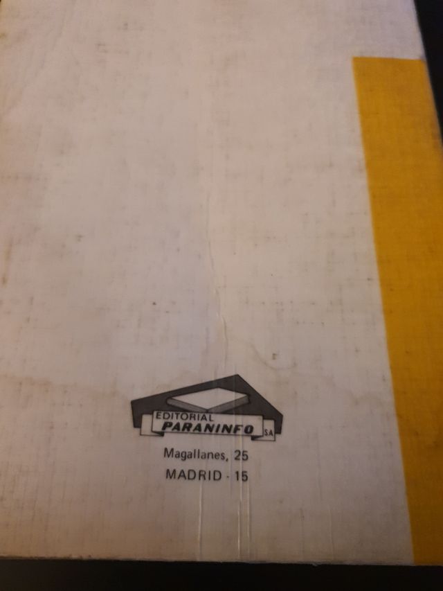 Cocina para Profesionales de hoteleria