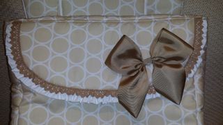 Saco de silla para bebé