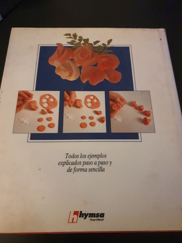 El Arte de la Decoración Gastronómica