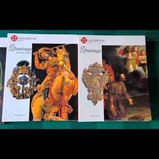 Libros de arquitectura. Parte bibliografía básica.