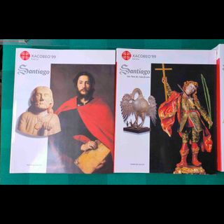 Libros de arquitectura. Parte bibliografía básica.