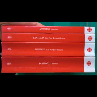 Libros de arquitectura. Parte bibliografía básica.