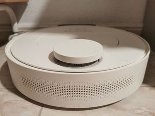 Rowenta Robot X-Explorer S 75 Total Care