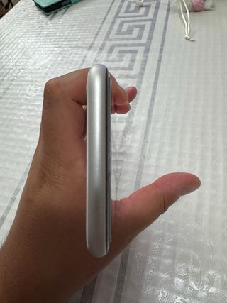 Iphone SE 2020