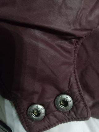 Giubbotto per bambino