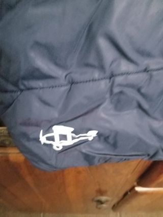 Giubbotto per bambino