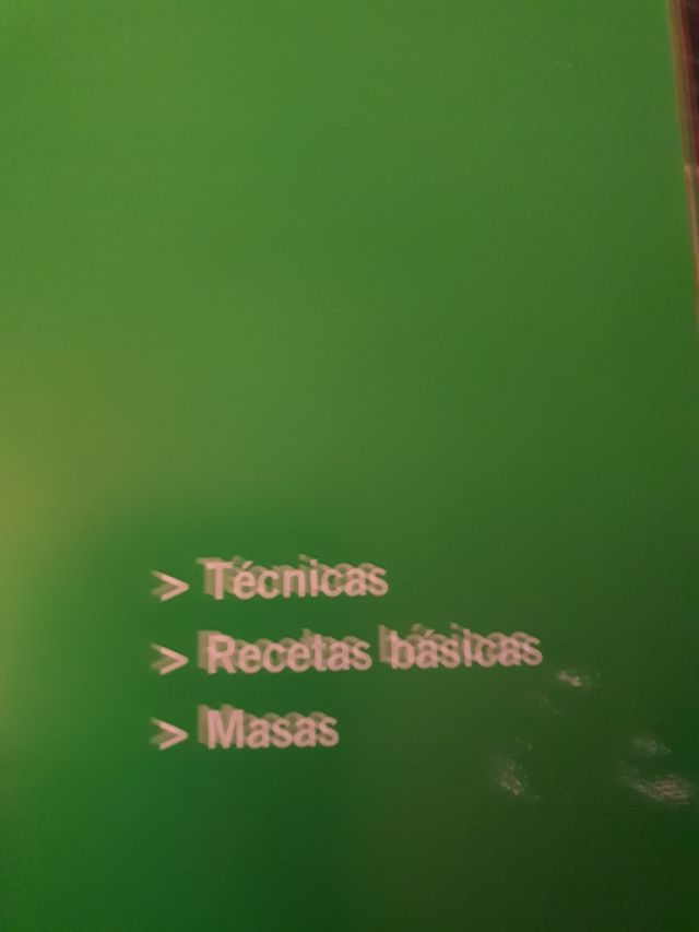 Thermomx TM 30 VRWERKi