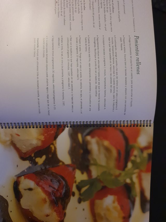 Thermomx TM 30 VRWERKi