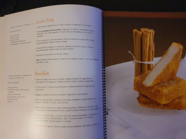 Thermomx TM 30 VRWERKi