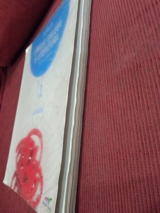 Lingua galega e literatura