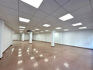 Local/Oficina en alquiler