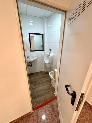 Local/Oficina en alquiler