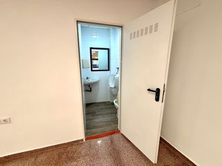 Local/Oficina en alquiler