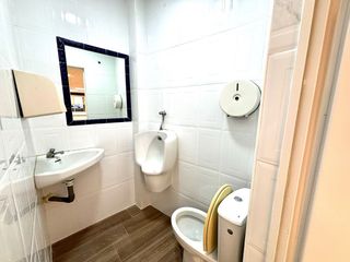 Local/Oficina en alquiler