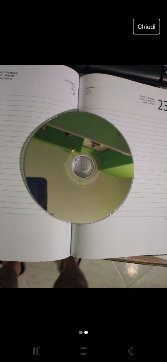 Tomb Raider Underworld ps3