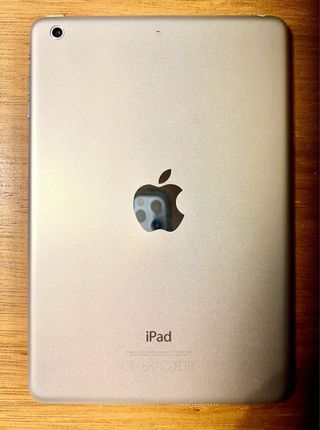 iPad mini 2 Wi-Fi 32gb