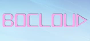 CARGADOR TRIPLE INALAMBRICO -NUEVO