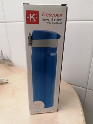 Termo
