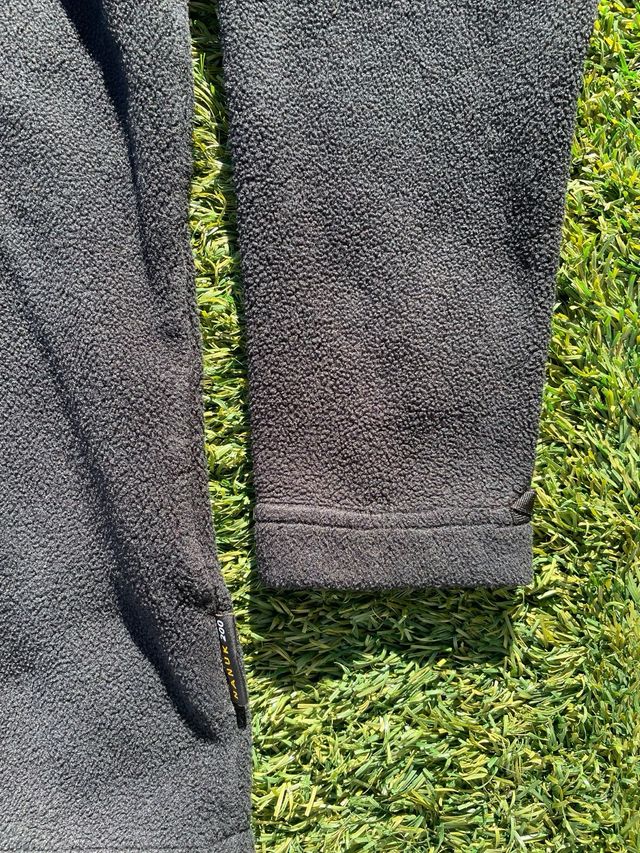 Polar Jack Wolfskin Vintage