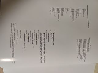 Libro Lorca Deportivo Lujo