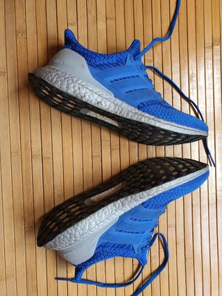 Adidas ultraboost